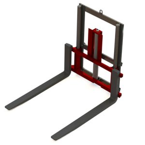 DESLOCADOR VERTICAL
